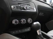 2012 1.4 TFSI Ego plus