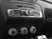 2012 1.4 TFSI Ego plus