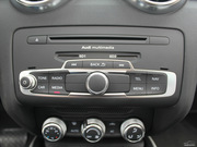 2012 1.4 TFSI Ego plus