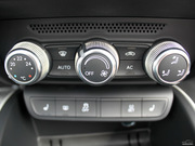 2012 1.4 TFSI Ego plus