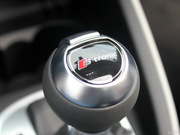 2012 1.4 TFSI Ego plus