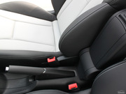 2012 1.4 TFSI Ego plus