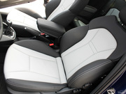 2012 1.4 TFSI Ego plus