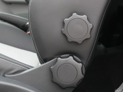 2012 1.4 TFSI Ego plus