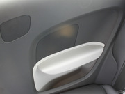 2012 1.4 TFSI Ego plus