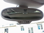 2012 1.4 TFSI Ego plus