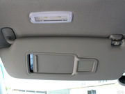 2012 1.4 TFSI Ego plus