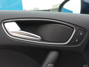 2012 1.4 TFSI Ego plus