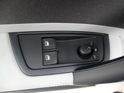 2012 1.4 TFSI Ego plus