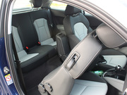 2012 1.4 TFSI Ego plus