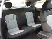 2012 1.4 TFSI Ego plus