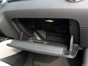 2012 1.4 TFSI Ego plus