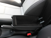 2012 1.4 TFSI Ego plus