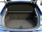 2012 1.4 TFSI Ego plus