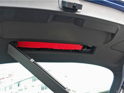 2012 1.4 TFSI Ego plus