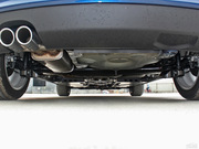 2012 1.4 TFSI Ego plus