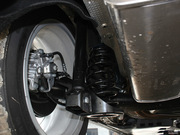 2012 1.4 TFSI Ego plus