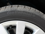 2012 1.4 TFSI Ego plus