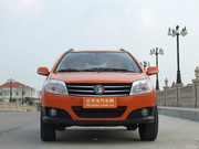 2010 CROSS 1.5L քӺA