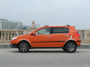 2010 CROSS 1.5L քӺA