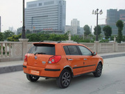 2010 CROSS 1.5L քӺA