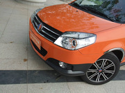 2010 CROSS 1.5L քӺA