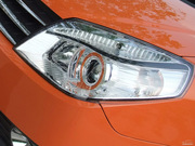 2010 CROSS 1.5L քӺA