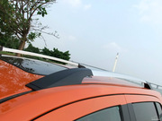 2010 CROSS 1.5L քӺA