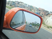 2010 CROSS 1.5L քӺA