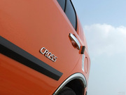 2010 CROSS 1.5L քӺA