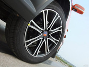 2010 CROSS 1.5L քӺA