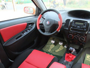 2010 CROSS 1.5L ք(dng)A