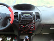 2010 CROSS 1.5L ք(dng)A