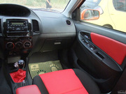 2010 CROSS 1.5L ք(dng)A