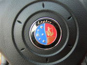 2010 CROSS 1.5L ք(dng)A