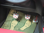 2010 CROSS 1.5L ք(dng)A