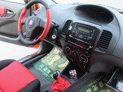 2010 CROSS 1.5L ք(dng)A