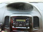 2010 CROSS 1.5L ք(dng)A