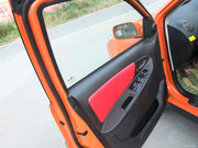 2010 CROSS 1.5L ք(dng)A