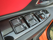 2010 CROSS 1.5L ք(dng)A