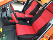 2010 CROSS 1.5L քӺA