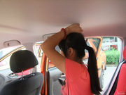 2010 CROSS 1.5L քӺA