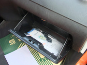 2010 CROSS 1.5L ք(dng)A