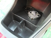 2010 CROSS 1.5L ք(dng)A