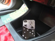 2010 CROSS 1.5L ք(dng)A