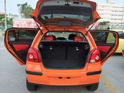 2010 CROSS 1.5L քӺA