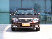 2012款 三廂 1.5L 手動(dòng)舒適型 2012款 三廂 1.5L 手動(dòng)舒適型