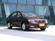 2012款 三廂 1.5L 手動(dòng)舒適型 2012款 三廂 1.5L 手動(dòng)舒適型