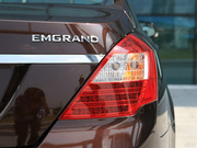 2012款 三廂 1.5L 手動(dòng)舒適型 2012款 三廂 1.5L 手動(dòng)舒適型