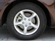 2012款 三廂 1.5L 手動(dòng)舒適型 2012款 三廂 1.5L 手動(dòng)舒適型